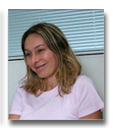 Johanna Ducret