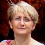 Arres Marie Odile